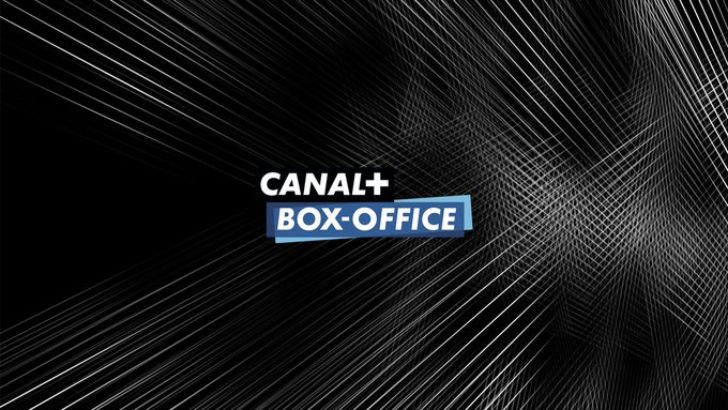Canal+ lance une nouvelle chaîne cinéma